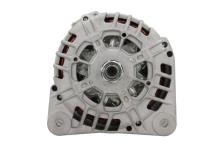 PSH 575.554.120.000