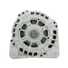 PSH 575.554.120.500