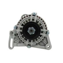 PSH 575.556.070.130
