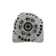 PSH 575.560.125.000