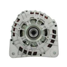 PSH 575.563.125.000