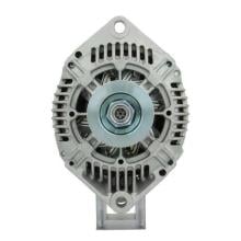 PSH 575.564.120.000