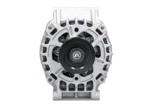 PSH 575.572.075.500