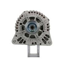 PSH 575.582.150.000
