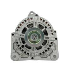 PSH 575.592.110.500