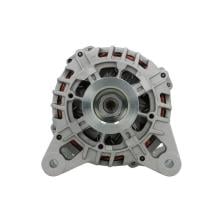 PSH 575.596.090.004