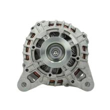 PSH 575.596.090.500
