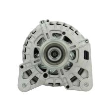 PSH 575.902.120.000