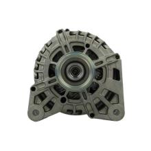 PSH 575.902.120.500