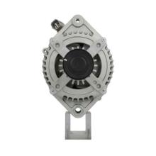 PSH 575.904.150.050