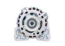 PSH 575.905.090.280