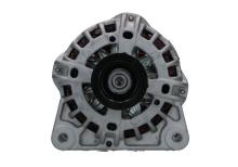 PSH 575.908.110.280