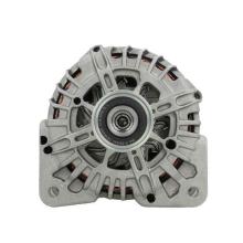 PSH 575.909.150.500