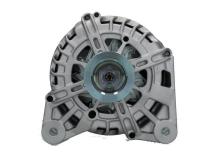 PSH 575.913.120.000