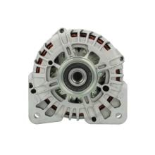 PSH 575.915.150.000