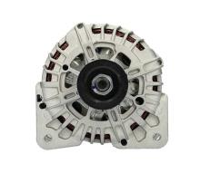 PSH 575.925.150.000