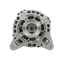 PSH 575.926.090.000