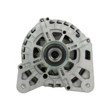 PSH 575.933.150.004
