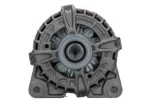 PSH 575.933.150.280