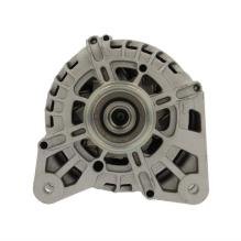PSH 575.938.150.000