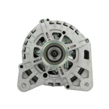 PSH 575.939.120.000