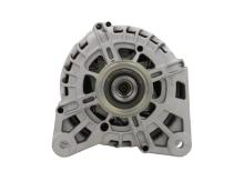 PSH 575.940.150.000