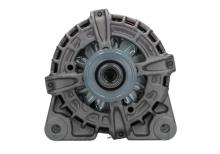 PSH 575.940.150.280