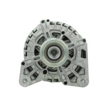 PSH 575.940.150.500