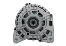 PSH 575.942.120.000