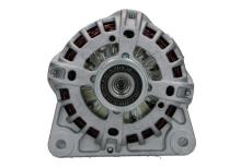PSH 575.948.120.010
