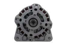 PSH 575.948.120.280