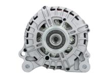PSH 575.956.150.000