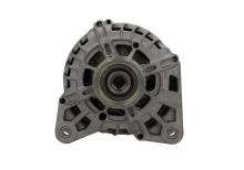 PSH 575.958.150.000