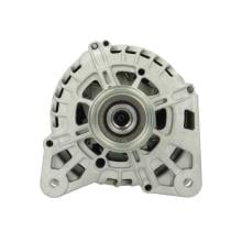 PSH 575.958.150.004