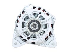 PSH 575.990.120.000