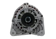 PSH 575.991.120.000