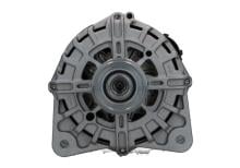 PSH 575.993.180.000