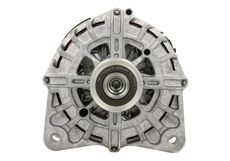 PSH 575.994.185.500
