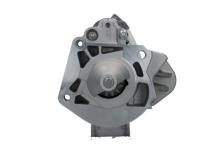 PSH 590.586.133.050