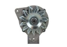 PSH 595.001.055.314