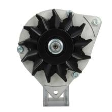 PSH 595.002.055.320