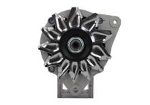 PSH 595.002.065.090