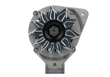 PSH 595.006.090.010