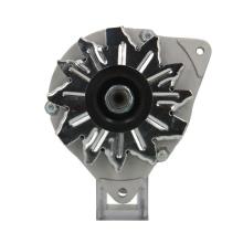 PSH 595.045.055.100