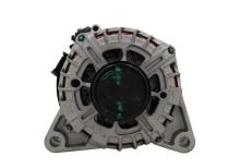 PSH 595.317.150.500