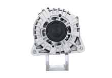 PSH 595.325.220.000