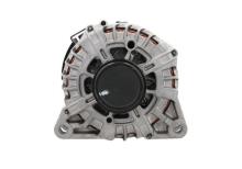 PSH 595.325.220.500