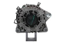 PSH 595.346.240.500