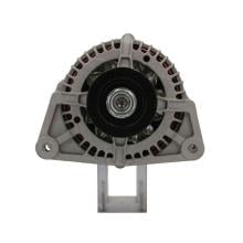 PSH 595.518.070.050