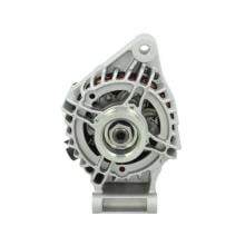 PSH 595.520.105.050